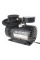Портативний автомобільний міні повітряний компресор (DC 12 V / 10~250PSI)