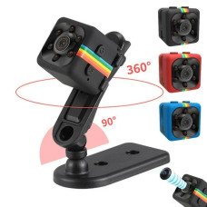 SQ11 DV 1080P
