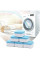 Засіб для чищення пральних машин Washing machine cleaner