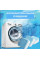 Засіб для чищення пральних машин Washing machine cleaner
