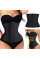 Корсет стягувальний Abdomen Waistband для корекції фігури
