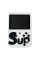 Портативна ігрова приставка Sup Game Box 400 ігор