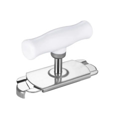 Відкривачка для Банок і Пляшок Jar Opener