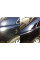 Захисна поліроль Willson Silane Guard WS-01276