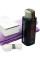 Захисна поліроль Willson Silane Guard WS-01276