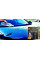 Захисна поліроль Willson Silane Guard WS-01276