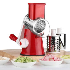 Мультислайсер для овощей и фруктов Kitchen Master 5140 5287