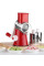 Мультислайсер для овочів і фруктів Kitchen Master 5140 5287