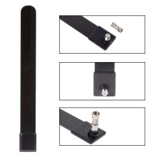 Цифрова телевізійна антена Digital Clear TV key full hd 1080 приймач HQClear TV