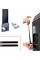 Цифрова телевізійна антена Digital Clear TV key full hd 1080 приймач HQClear TV