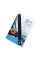 Цифрова телевізійна антена Digital Clear TV key full hd 1080 приймач HQClear TV