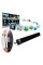 Цифрова телевізійна антена Digital Clear TV key full hd 1080 приймач HQClear TV