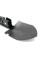 Складана туристична лопата Shovel