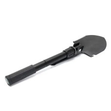 Складана туристична лопата Shovel