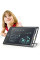 Графічний планшет LCD Writing Tablet