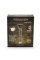 Акумуляторна машинка для стриження волосся HAIR CLIPPER WS-T99