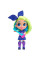 Іграшка лялька Hairdorables Dolls у коробці