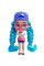 Іграшка лялька Hairdorables Dolls у коробці