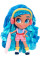 Іграшка лялька Hairdorables Dolls у коробці