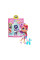 Іграшка лялька Hairdorables Dolls у коробці