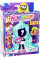 Іграшка лялька Hairdorables Dolls у коробці