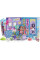 Іграшка лялька Hairdorables Dolls у коробці