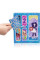 Іграшка лялька Hairdorables Dolls у коробці