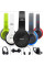Бездротові навушники bluetooth MDR P47 BT