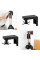 Підвісна система зберігання Kitchenware Collecting Hanger
