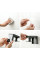 Підвісна система зберігання Kitchenware Collecting Hanger