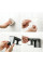 Підвісна система зберігання Kitchenware Collecting Hanger
