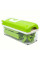 Овочерізка Найсер Дайсер Плюс Nicer Dicer Plus