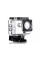 Водонепроникна відеокамера Action Camera S2 Ultra HD 4K WiFi