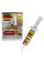 Гель від тарганів та комах Roach doctor Cockroach Gel 30грам