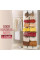 Органайзер для зберігання сумок Bag Rack