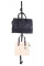 Органайзер для зберігання сумок Bag Rack