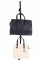 Органайзер для зберігання сумок Bag Rack