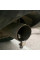 Свисток на TURBO SOUND for car