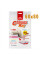 Вакуумні пакети VACUUM BAG 60*80