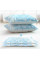 Вакуумні пакети VACUUM BAG 60*80