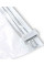 Вакуумний пакет для зберігання речей Vacuum Compressed Bag 80 х 120 см