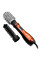 Щітка Для Брашингу Gemei Gm-4828