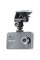Відеореєстратор DVR K6000 1080р Full HD Чорний
