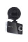 Відеореєстратор DVR K6000 1080р Full HD Чорний