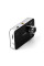 Відеореєстратор DVR K6000 1080р Full HD Чорний