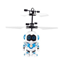 Робот, що літає PC520 Robot Aircraft VIATOYS