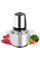 Блендер MIXER STAINLESS COOKING Блискавка (JS5090)