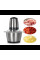 Блендер MIXER STAINLESS COOKING Блискавка (JS5090)