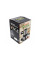 Блендер MIXER STAINLESS COOKING Блискавка (JS5090)