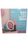 Кільцева лампа 33 см LC-328 LED RING FILL LIGHT Pink-BlueBox (с 2 трим.)
